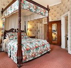 The Old George and Dragon Guesthouse - - Redcliffe Tourism