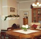 Tree Tops Guesthouse - Redcliffe Tourism