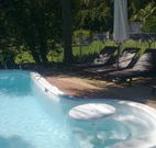 Wamberal Cottage - Redcliffe Tourism