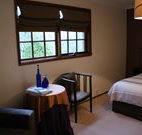 Yallambee Bed and Breakfast - Redcliffe Tourism