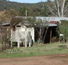 Ellamara - Giants Creek - Redcliffe Tourism