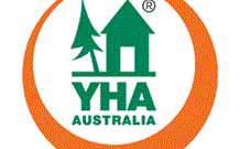 Hawkesbury Heights YHA - Redcliffe Tourism 2