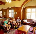 Nimbin Backpackers at Granny's Farm - Redcliffe Tourism