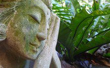 Seventh Day Adventist Youth Centre - Redcliffe Tourism 2