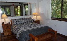 Seventh Day Adventist Youth Centre - Redcliffe Tourism 1