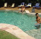 Seventh Day Adventist Youth Centre