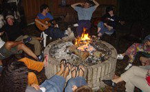 Seventh Day Adventist Youth Centre - Redcliffe Tourism 3