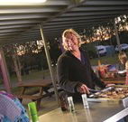 South Coast Accommodation - Redcliffe Tourism