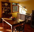 Allawah Cabins - Redcliffe Tourism
