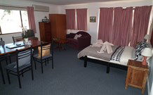 Amelies - Redcliffe Tourism 2
