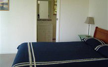 The Shed - Broger's End - Redcliffe Tourism 2