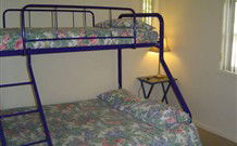 The Shed - Broger's End - Redcliffe Tourism 4