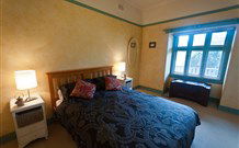 Bromyard Cottage - Redcliffe Tourism 3