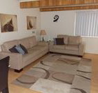 Cedar Pines Cottages - Redcliffe Tourism