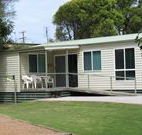 Colonial Palms Motel - Redcliffe Tourism