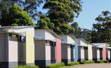 Copmanhurst NSW Redcliffe Tourism