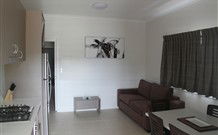 Copmanhurst Rest Point Family Hotel - Redcliffe Tourism 2