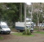 Cupitts Cottage - Redcliffe Tourism