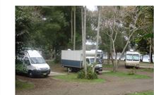 Cupitts Cottage - Redcliffe Tourism 0