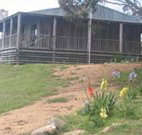 Dairy Flat Farm Holiday - Redcliffe Tourism
