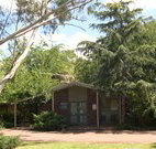 Dolphin Sands Bed and Breakfast - Redcliffe Tourism