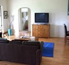Denham Cottage - Redcliffe Tourism