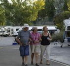 Ducks Crossing - Redcliffe Tourism
