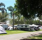 Emu Creek Extreme Retreat - Redcliffe Tourism