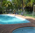 Greenwell Point Bowling and Sports Club Accommodation - Redcliffe Tourism