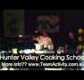 Inlet Anchorage Caravan Park and Cottages - Redcliffe Tourism