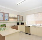 Marengo Chalet - Redcliffe Tourism