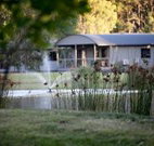 Mt Clunie Cabins - Redcliffe Tourism