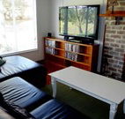 Moonan Brook Forestry Cottage - Redcliffe Tourism