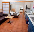 Oakbourne Cottage Gingers Creek - Redcliffe Tourism