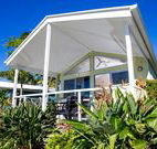 Ocean Dreaming Holiday Units - Redcliffe Tourism