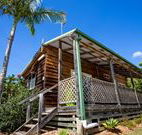 Old Dairy at Baerami - Redcliffe Tourism