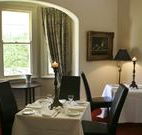 Robertson Yurt/Roundhouse - Redcliffe Tourism