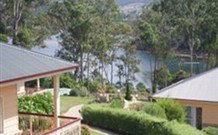 Tallowal NSW Redcliffe Tourism