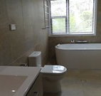 SeaChange Holiday Cottage and SeaStay Cottage - Redcliffe Tourism