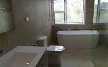 SeaChange Holiday Cottage And SeaStay Cottage - Redcliffe Tourism 0