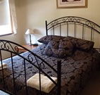 Seagull Cottage - Redcliffe Tourism