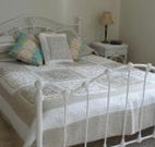 Seagulls Cabins - Redcliffe Tourism