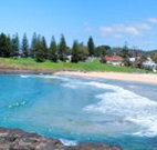 Teretre Cabins Retreat - Redcliffe Tourism