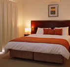 The Dairy Cottage - Redcliffe Tourism