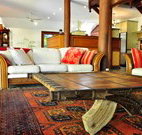 The Wow Factor - Redcliffe Tourism