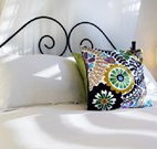 Twin Trees - Redcliffe Tourism