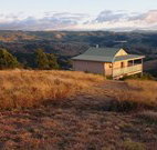 Tristania Tops Barrington - Redcliffe Tourism