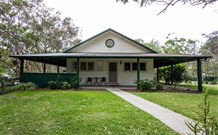 Ts Tennis Resort - Redcliffe Tourism 5