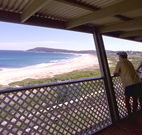 Unwind and Relax - Redcliffe Tourism