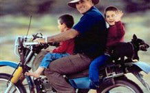 Valley View Cottage Hunter Valley - Redcliffe Tourism 1